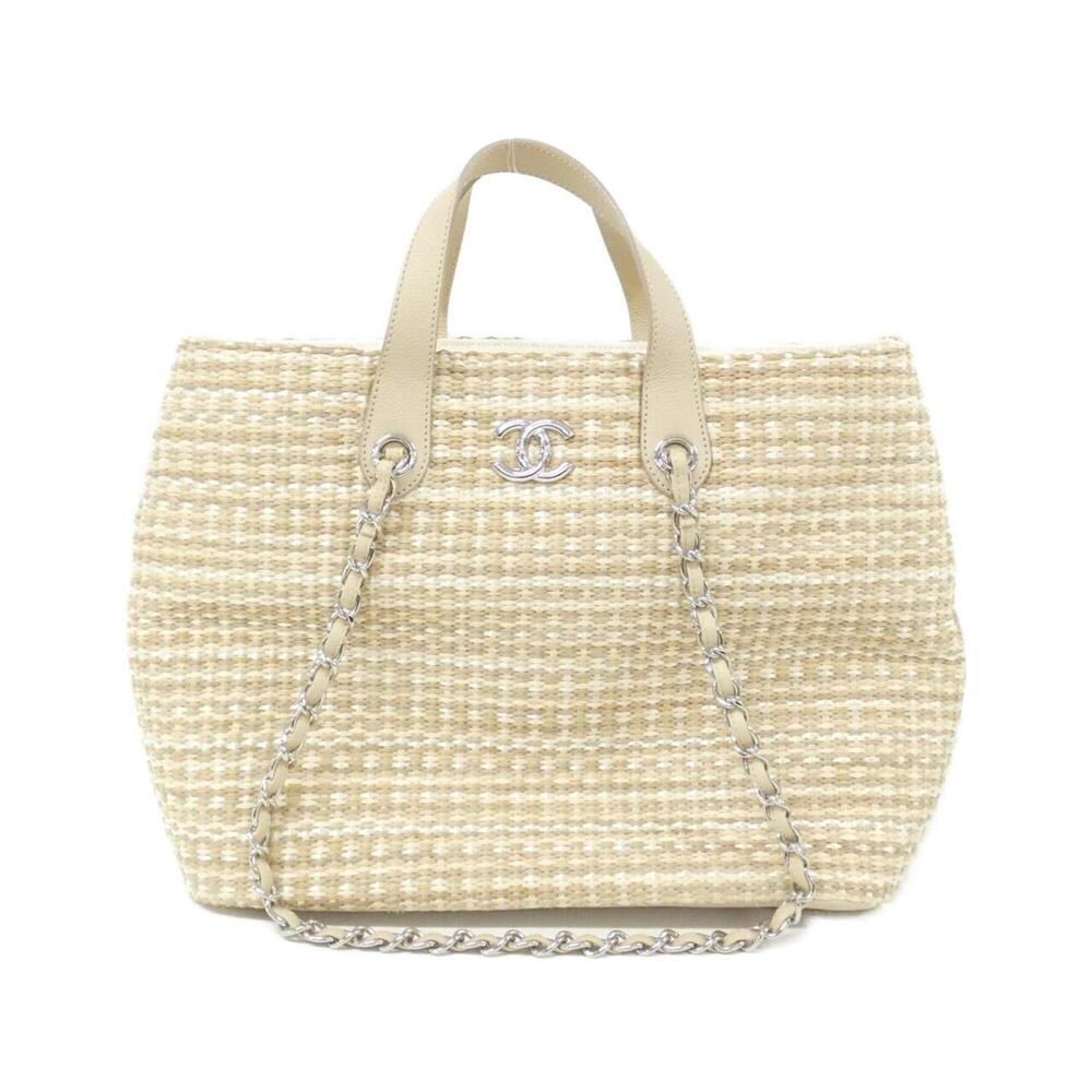 Chanel 69726 handbag